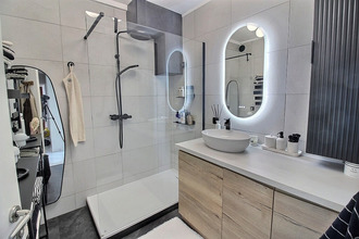  appartement cranves-sales 74380