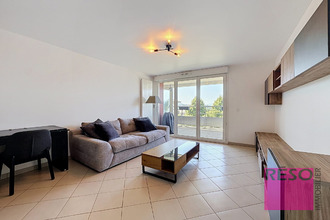  appartement cranves-sales 74380