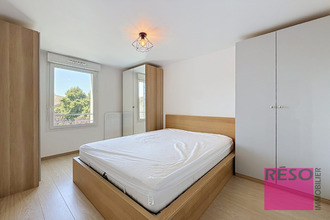  appartement cranves-sales 74380