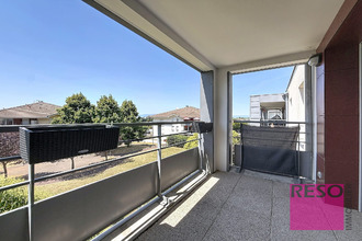  appartement cranves-sales 74380