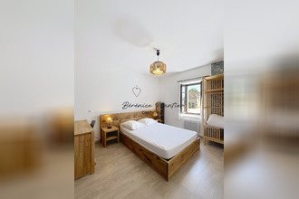  appartement cranves-sales 74380