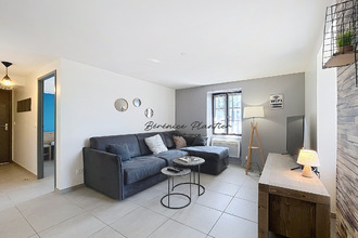  appartement cranves-sales 74380