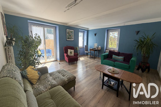  appartement cranves-sales 74380