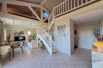  appartement cranves-sales 74380