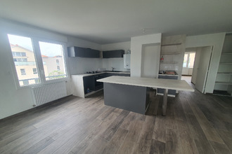  appartement craponne 69290