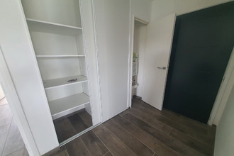  appartement craponne 69290