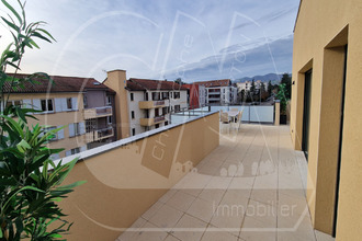  appartement craponne 69290