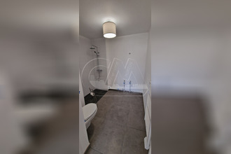  appartement craponne 69290