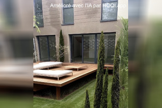  appartement craponne 69290