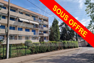  appartement craponne 69290