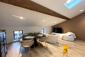  appartement craponne 69290