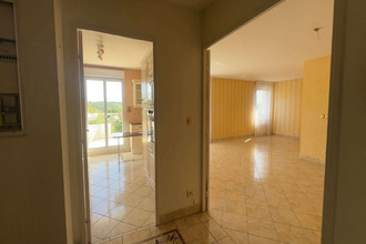  appartement craponne 69290