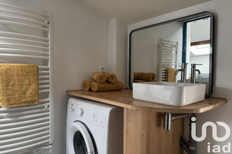  appartement craponne 69290