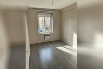  appartement craponne 69290