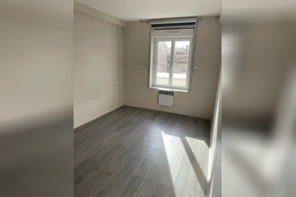  appartement craponne 69290