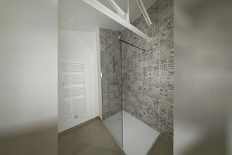  appartement craponne 69290