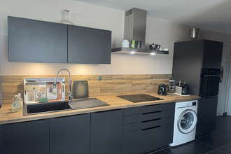  appartement craponne 69290