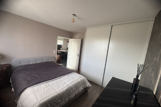  appartement craponne 69290