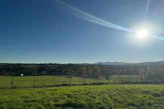  appartement craponne 69290