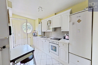  appartement craponne 69290