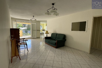  appartement craponne 69290