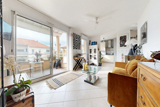  appartement craponne 69290