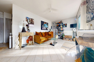  appartement craponne 69290