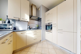  appartement craponne 69290