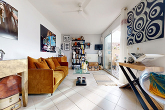  appartement craponne 69290