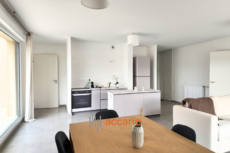  appartement craponne 69290