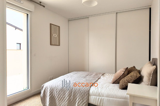  appartement craponne 69290