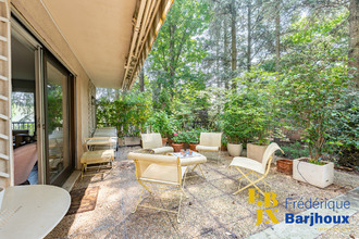  appartement craponne 69290