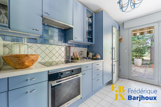  appartement craponne 69290