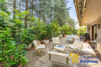  appartement craponne 69290