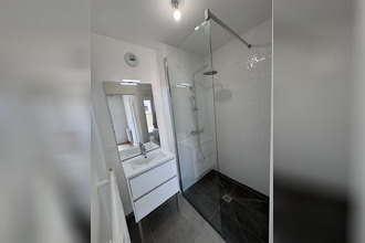  appartement craponne 69290