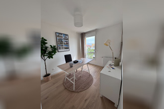  appartement craponne 69290