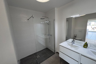  appartement craponne 69290