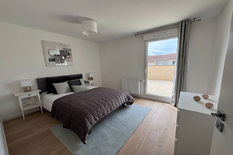  appartement craponne 69290