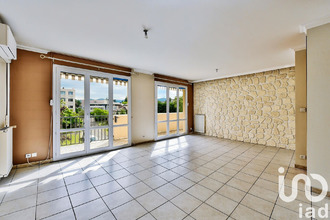  appartement craponne 69290