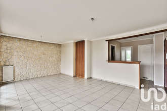  appartement craponne 69290