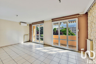  appartement craponne 69290