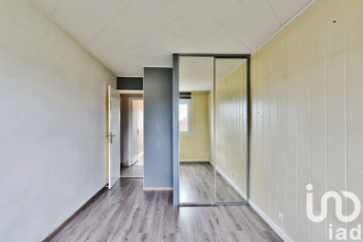  appartement craponne 69290