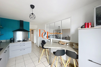  appartement craponne 69290