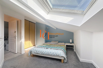  appartement craponne 69290