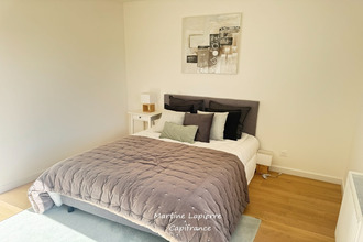  appartement craponne 69290