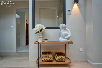  appartement craponne 69290