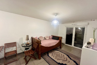  appartement craponne 69290