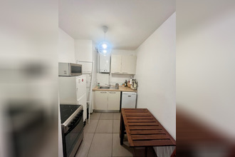  appartement craponne 69290