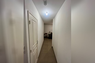  appartement craponne 69290