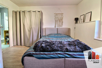  appartement craponne 69290